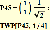 LectSet 3 - Light polarization_p_M11_315.gif